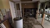 105 Island Way - Photo 16