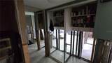 105 Island Way - Photo 17