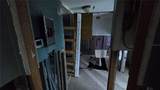 105 Island Way - Photo 18