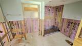 105 Island Way - Photo 19