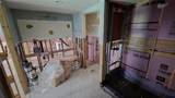 105 Island Way - Photo 20