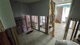 105 Island Way - Photo 21