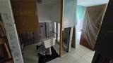 105 Island Way - Photo 22