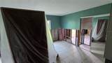 105 Island Way - Photo 24