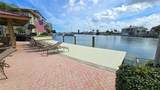 105 Island Way - Photo 25