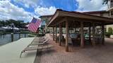 105 Island Way - Photo 26
