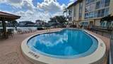 105 Island Way - Photo 28