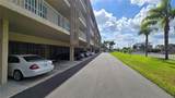 105 Island Way - Photo 3