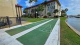 105 Island Way - Photo 30