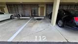 105 Island Way - Photo 4