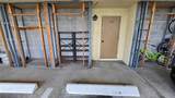 105 Island Way - Photo 5