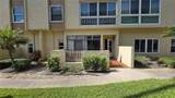 105 Island Way - Photo 6