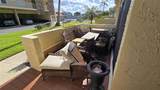 105 Island Way - Photo 7
