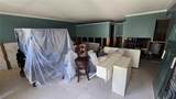 105 Island Way - Photo 8