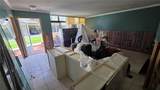 105 Island Way - Photo 9