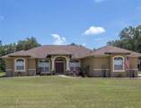 3823 Ancient Oak Trail - Photo 1