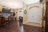 3823 Ancient Oak Trail - Photo 4