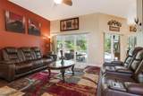 3823 Ancient Oak Trail - Photo 5