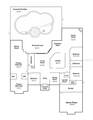 3823 Ancient Oak Trail - Photo 55