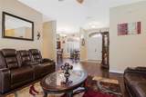 3823 Ancient Oak Trail - Photo 6