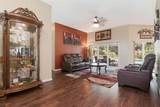3823 Ancient Oak Trail - Photo 7