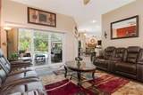 3823 Ancient Oak Trail - Photo 8