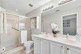 1455 Hidden Court - Photo 11