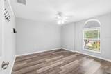 1455 Hidden Court - Photo 13