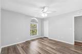 1455 Hidden Court - Photo 14