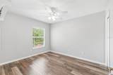 1455 Hidden Court - Photo 15