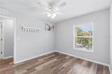 1455 Hidden Court - Photo 16