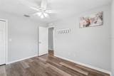 1455 Hidden Court - Photo 17