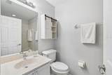 1455 Hidden Court - Photo 18