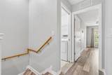 1455 Hidden Court - Photo 19