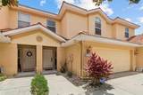 1455 Hidden Court - Photo 2