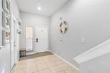 1455 Hidden Court - Photo 20