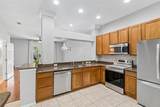 1455 Hidden Court - Photo 4