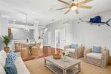 1455 Hidden Court - Photo 8