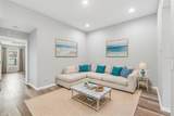 1455 Hidden Court - Photo 9