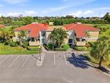 6105 Palma Del Mar Boulevard - Photo 1