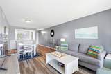 6105 Palma Del Mar Boulevard - Photo 10