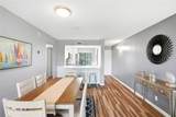 6105 Palma Del Mar Boulevard - Photo 11