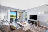 6105 Palma Del Mar Boulevard - Photo 12