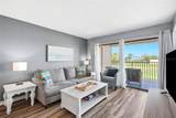 6105 Palma Del Mar Boulevard - Photo 13