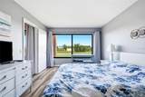 6105 Palma Del Mar Boulevard - Photo 15