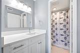 6105 Palma Del Mar Boulevard - Photo 16