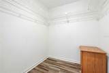 6105 Palma Del Mar Boulevard - Photo 17