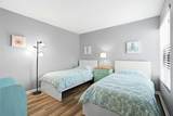 6105 Palma Del Mar Boulevard - Photo 18