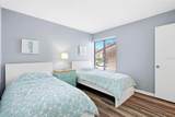 6105 Palma Del Mar Boulevard - Photo 19