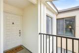 6105 Palma Del Mar Boulevard - Photo 2